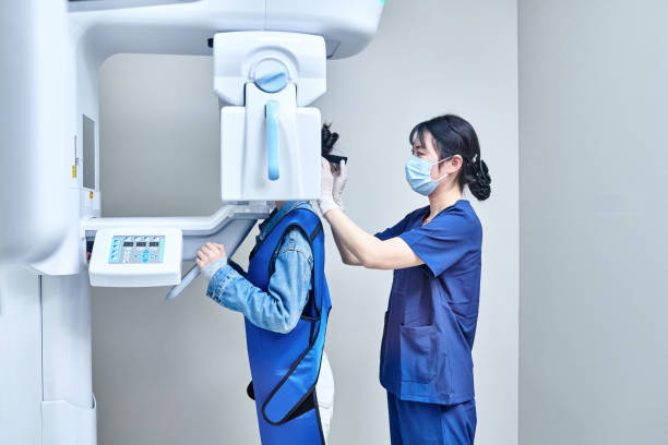 Best Emergency Dental Clinic in LA